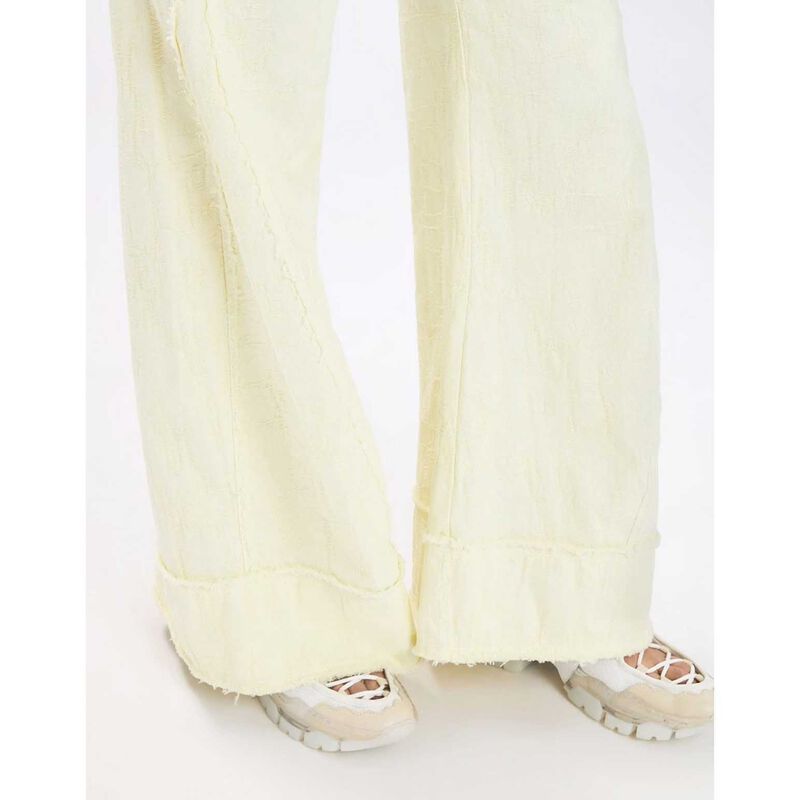 High Censor Pant image number 2